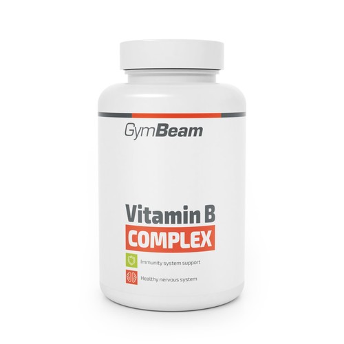 Vitamina complex integratore - vitamina,