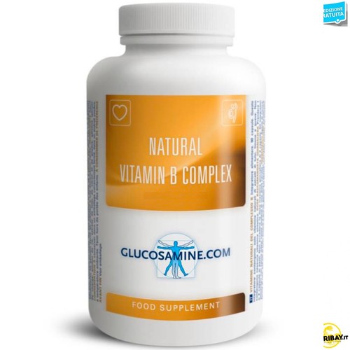 Glucosamine com natural - glucosamine.com,