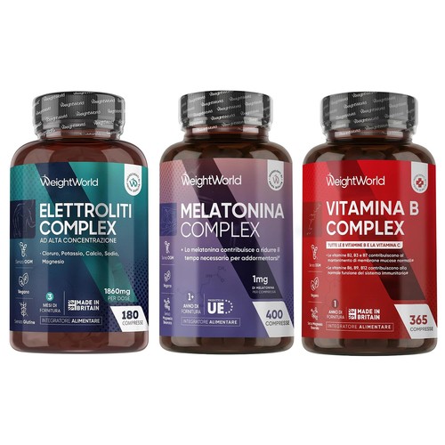 Elettroliti vegani magnesio - elettroliti,