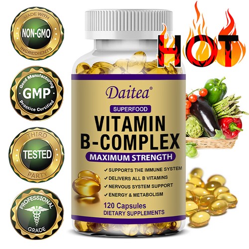 Superfood vitamina complesso - superfood,