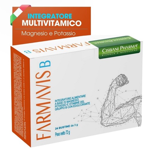 Vitamina complex b3 b5 - vitamina, b,